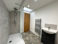 Images for Cross Roads, Keighley