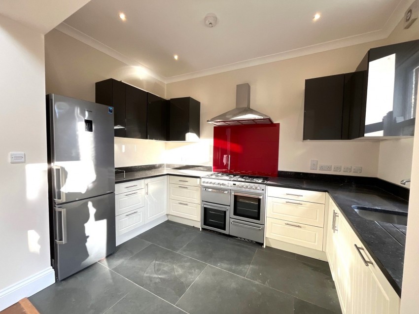 Images for Burley in Wharfedale, Ilkley, West Yorkshire EAID:3030449609 BID:4216801