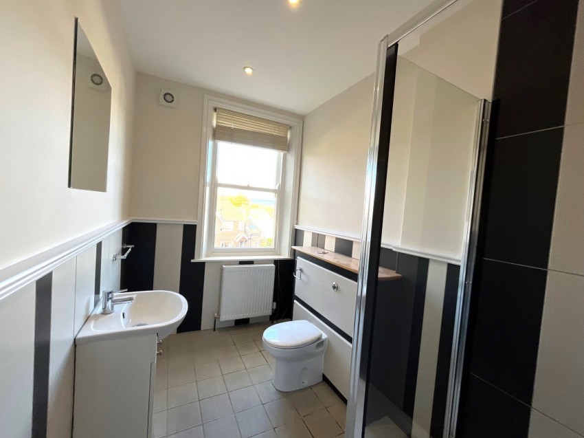 Images for Burley in Wharfedale, Ilkley, West Yorkshire EAID:3030449609 BID:4216801