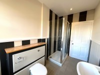 Images for Burley in Wharfedale, Ilkley, West Yorkshire