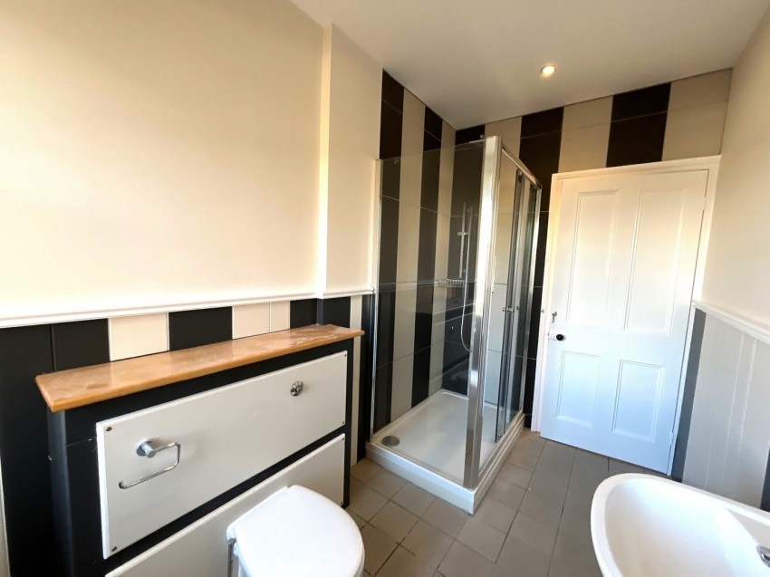 Images for Burley in Wharfedale, Ilkley, West Yorkshire EAID:3030449609 BID:4216801