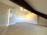 Images for Burley in Wharfedale, Ilkley, West Yorkshire