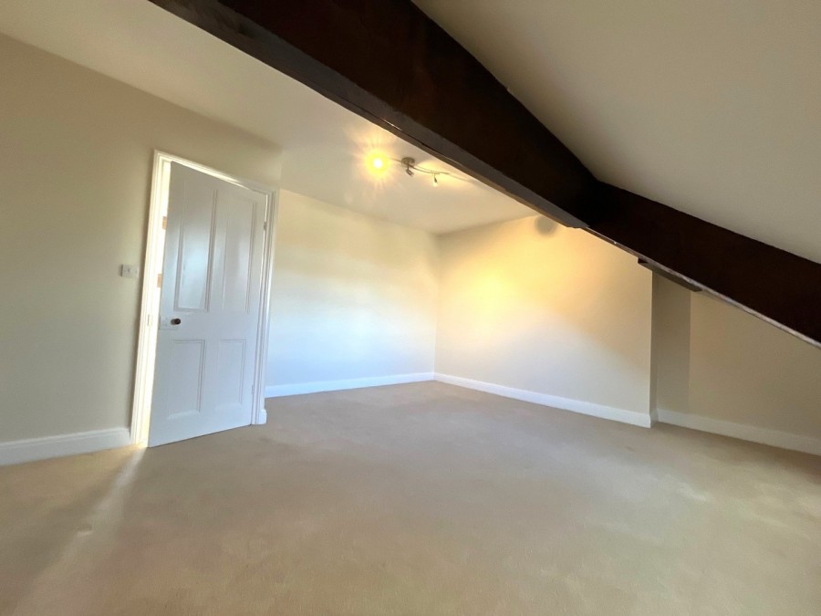 Images for Burley in Wharfedale, Ilkley, West Yorkshire EAID:3030449609 BID:4216801