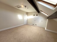 Images for Burley in Wharfedale, Ilkley, West Yorkshire