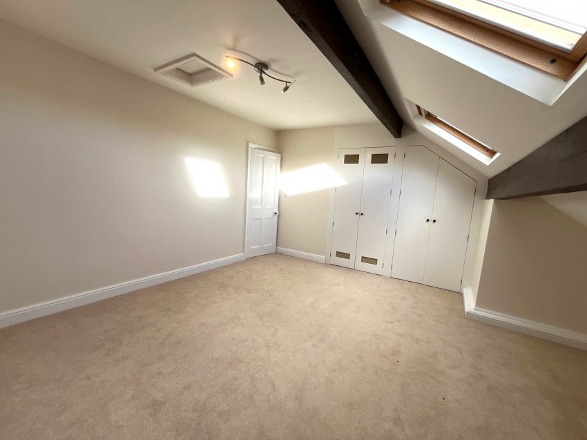 Images for Burley in Wharfedale, Ilkley, West Yorkshire EAID:3030449609 BID:4216801