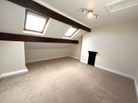 Images for Burley in Wharfedale, Ilkley, West Yorkshire