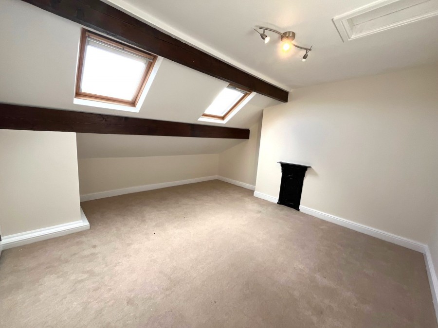 Images for Burley in Wharfedale, Ilkley, West Yorkshire EAID:3030449609 BID:4216801