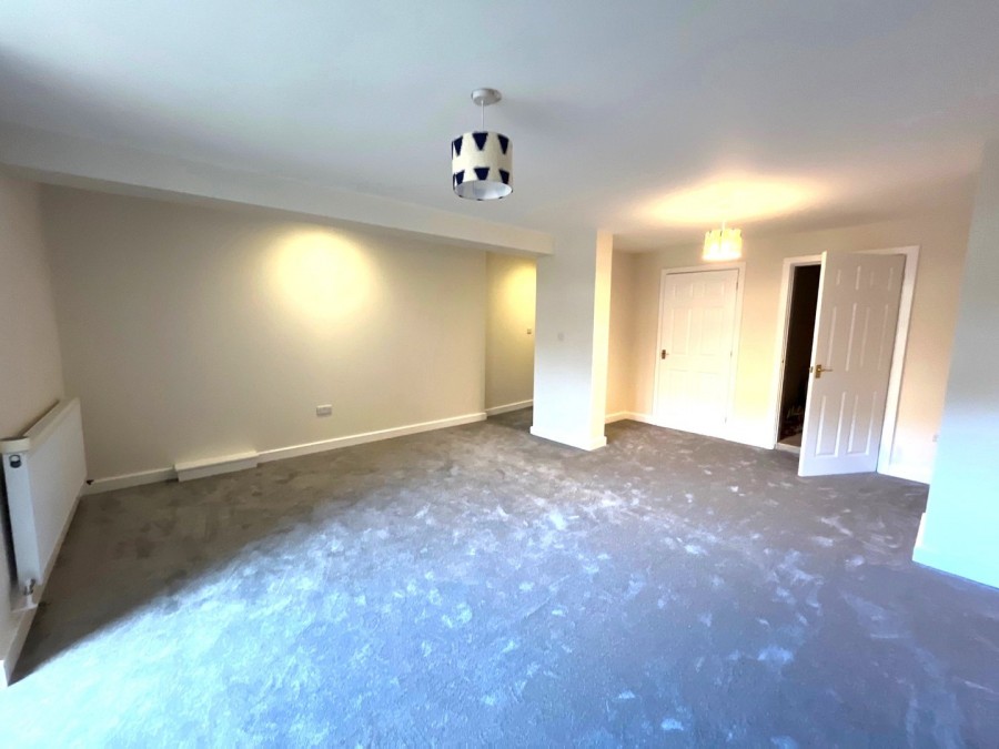 Images for Burley in Wharfedale, Ilkley, West Yorkshire EAID:3030449609 BID:4216801