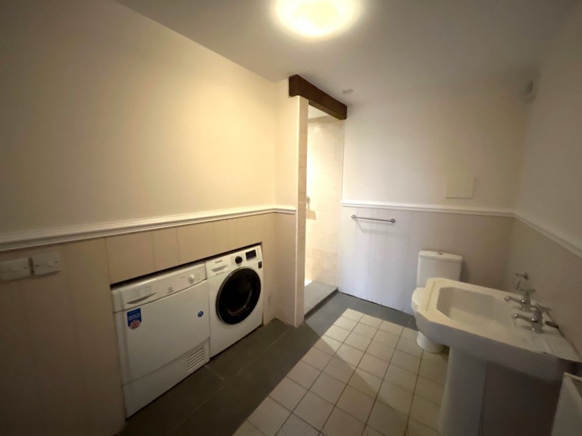 Images for Burley in Wharfedale, Ilkley, West Yorkshire EAID:3030449609 BID:4216801