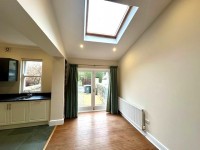 Images for Burley in Wharfedale, Ilkley, West Yorkshire