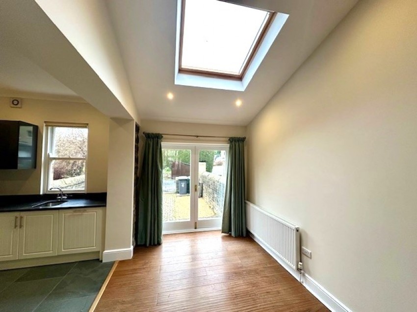 Images for Burley in Wharfedale, Ilkley, West Yorkshire EAID:3030449609 BID:4216801