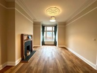 Images for Burley in Wharfedale, Ilkley, West Yorkshire