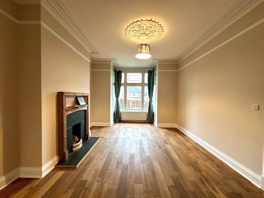 Images for Burley in Wharfedale, Ilkley, West Yorkshire EAID:3030449609 BID:4216801