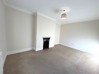 Images for Burley in Wharfedale, Ilkley, West Yorkshire