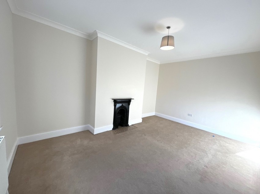 Images for Burley in Wharfedale, Ilkley, West Yorkshire EAID:3030449609 BID:4216801