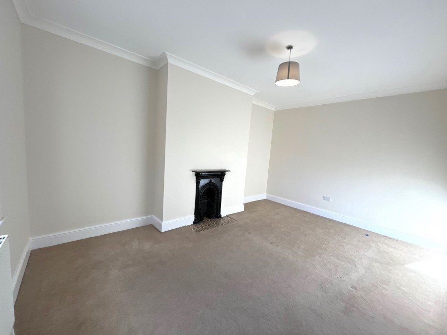 Images for Burley in Wharfedale, Ilkley, West Yorkshire EAID:3030449609 BID:4216801