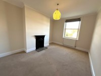 Images for Burley in Wharfedale, Ilkley, West Yorkshire