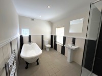 Images for Burley in Wharfedale, Ilkley, West Yorkshire