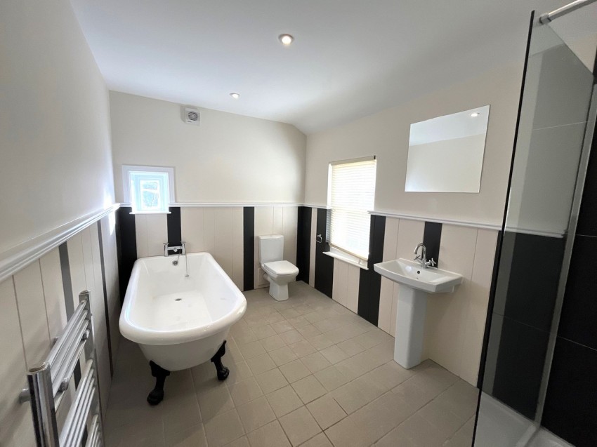 Images for Burley in Wharfedale, Ilkley, West Yorkshire EAID:3030449609 BID:4216801