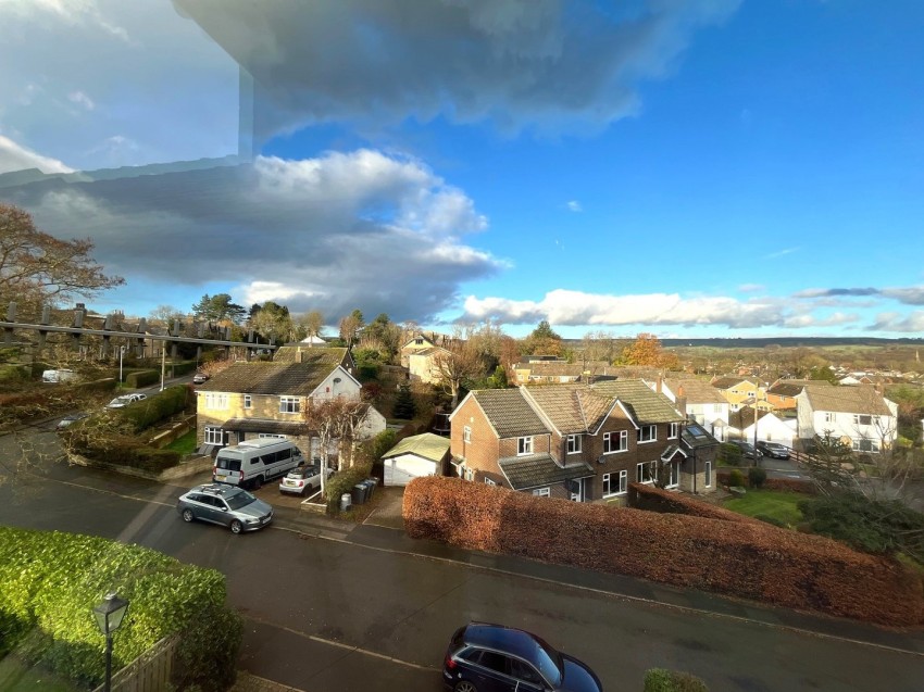 Images for Burley in Wharfedale, Ilkley, West Yorkshire EAID:3030449609 BID:4216801