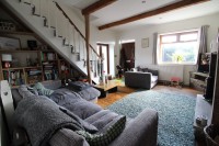 Images for Oxenhope, Keighley, West Yorkshire