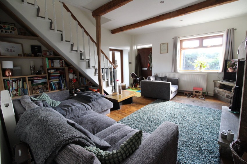 Images for Oxenhope, Keighley, West Yorkshire EAID:3030449609 BID:4216801