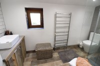 Images for Oxenhope, Keighley, West Yorkshire