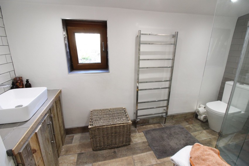 Images for Oxenhope, Keighley, West Yorkshire EAID:3030449609 BID:4216801