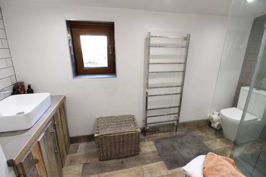 Images for Oxenhope, Keighley, West Yorkshire EAID:3030449609 BID:4216801