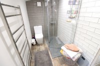 Images for Oxenhope, Keighley, West Yorkshire