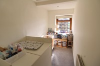 Images for Oxenhope, Keighley, West Yorkshire