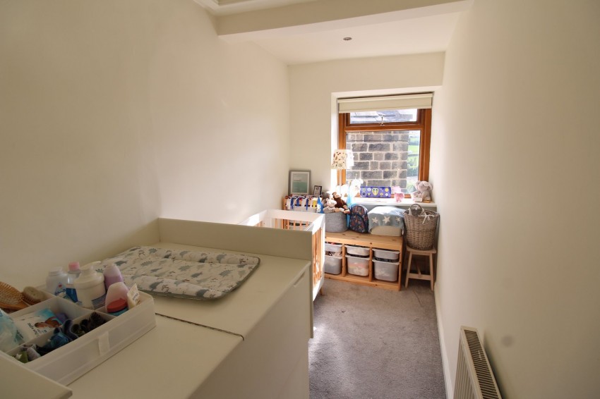 Images for Oxenhope, Keighley, West Yorkshire EAID:3030449609 BID:4216801