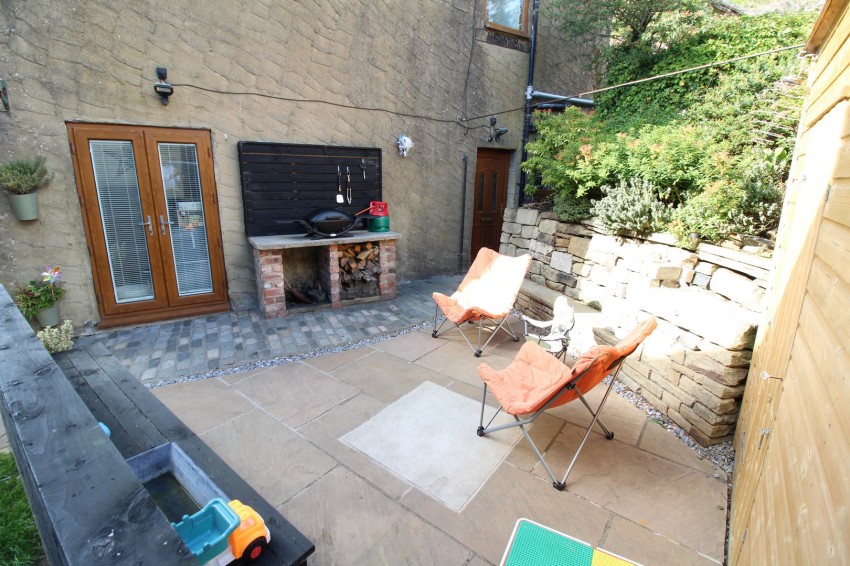 Images for Oxenhope, Keighley, West Yorkshire EAID:3030449609 BID:4216801