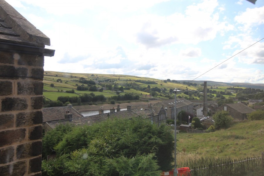 Images for Oxenhope, Keighley, West Yorkshire EAID:3030449609 BID:4216801