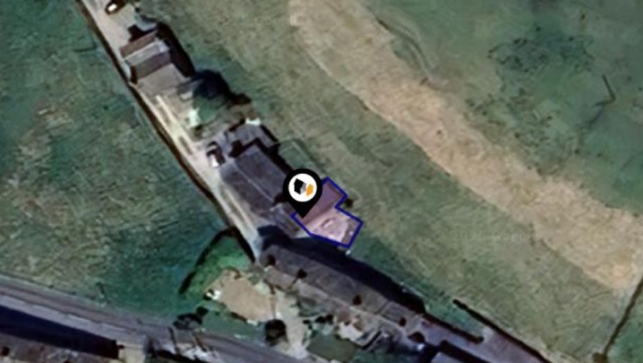 Images for Oxenhope, Keighley, West Yorkshire EAID:3030449609 BID:4216801