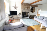 Images for Oxenhope, Keighley, West Yorkshire