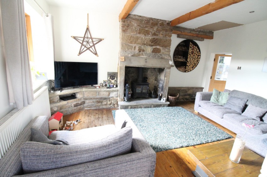 Images for Oxenhope, Keighley, West Yorkshire EAID:3030449609 BID:4216801