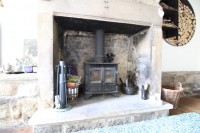 Images for Oxenhope, Keighley, West Yorkshire