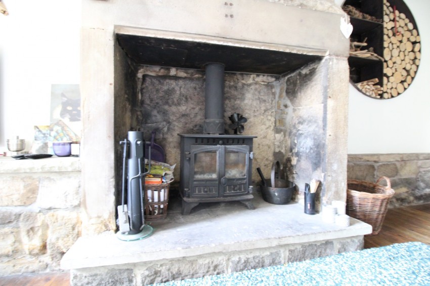 Images for Oxenhope, Keighley, West Yorkshire EAID:3030449609 BID:4216801