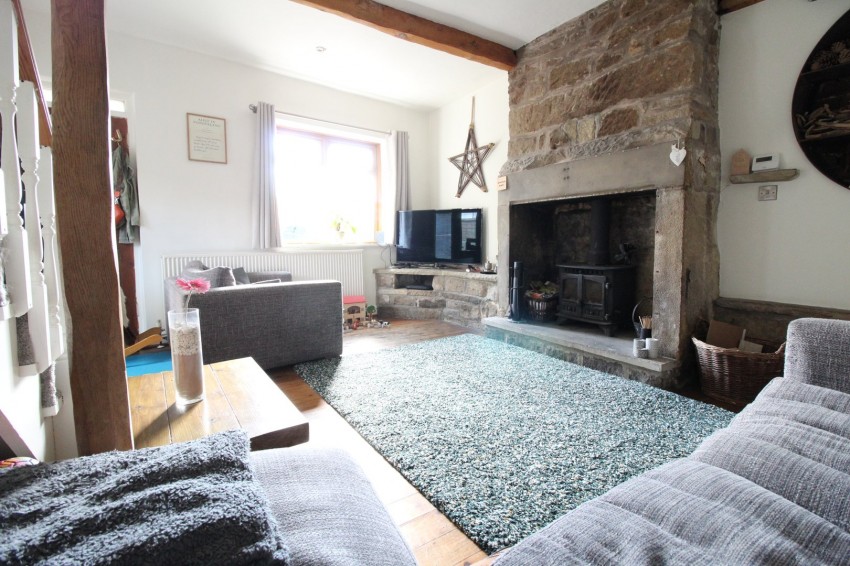 Images for Oxenhope, Keighley, West Yorkshire EAID:3030449609 BID:4216801