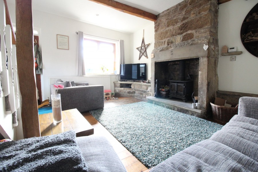 Images for Oxenhope, Keighley, West Yorkshire EAID:3030449609 BID:4216801