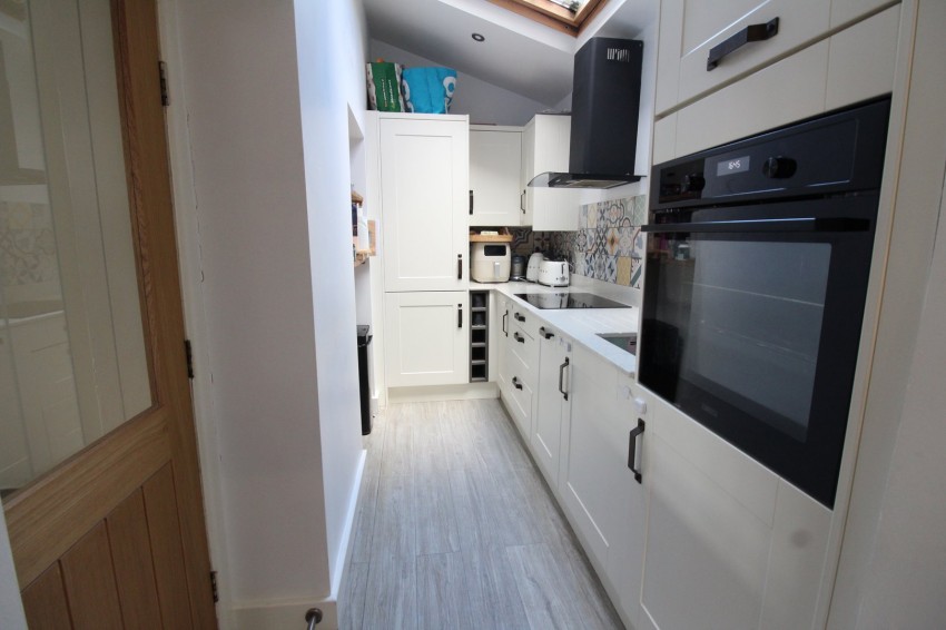 Images for Oxenhope, Keighley, West Yorkshire EAID:3030449609 BID:4216801