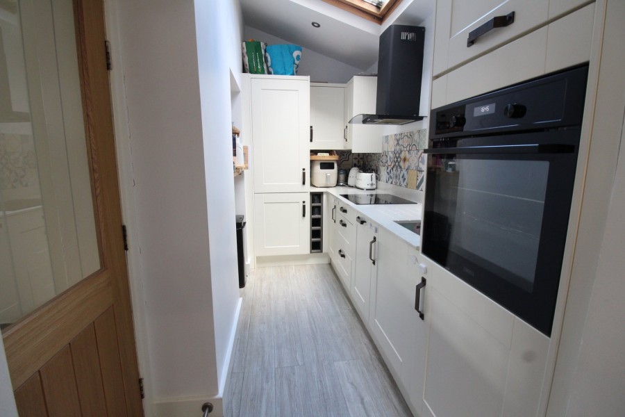 Images for Oxenhope, Keighley, West Yorkshire EAID:3030449609 BID:4216801