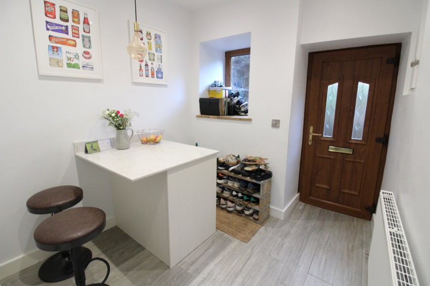 Images for Oxenhope, Keighley, West Yorkshire EAID:3030449609 BID:4216801