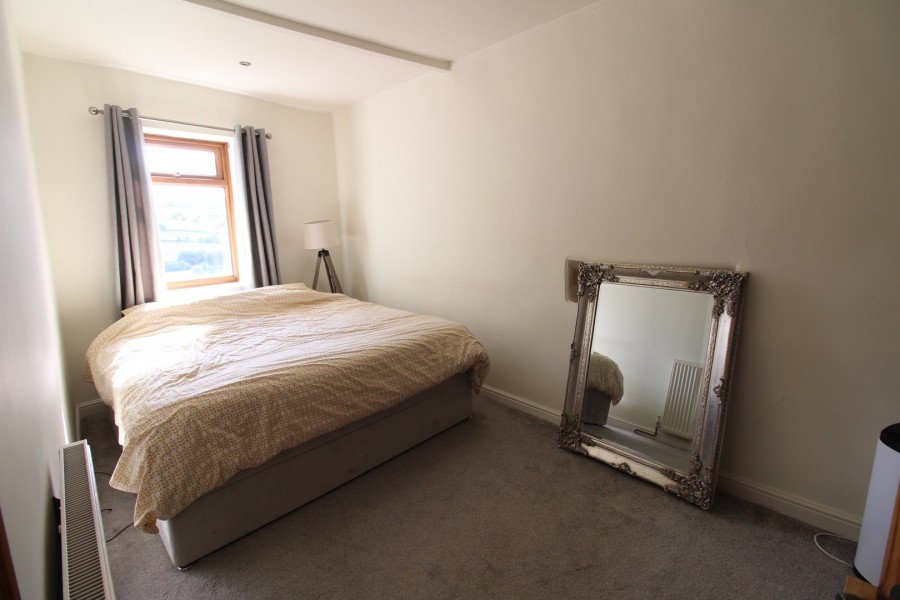 Images for Oxenhope, Keighley, West Yorkshire EAID:3030449609 BID:4216801