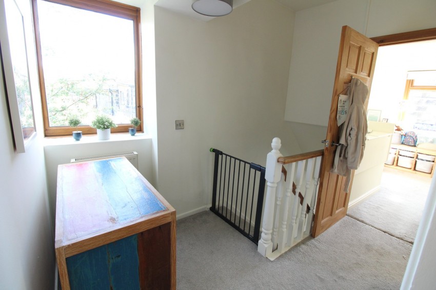 Images for Oxenhope, Keighley, West Yorkshire EAID:3030449609 BID:4216801