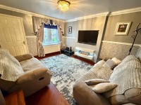 Images for Highfell Rise, Keighley, West Yorkshire