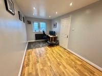 Images for Highfell Rise, Keighley, West Yorkshire