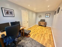 Images for Highfell Rise, Keighley, West Yorkshire