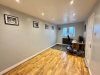 Images for Highfell Rise, Keighley, West Yorkshire